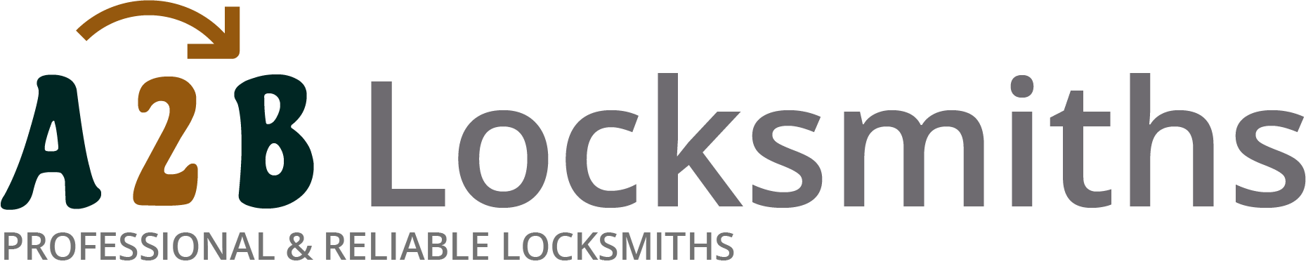 If you are locked out of house in Witham, our 24/7 local emergency locksmith services can help you.